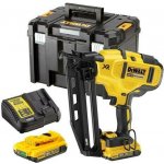 DeWalt DCN660D2 – Zboží Mobilmania