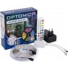 LED pásek Optonica ST4329