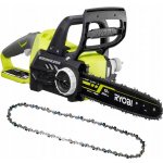 Ryobi OCS1830 – Zboží Dáma