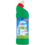 Go for Expert Pine čisticí bělicí a dezinfekční prostředek 750 ml – Hledejceny.cz