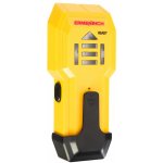 Ermenrich Ping SA20 – Zboží Mobilmania