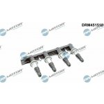 Zapalovací cívka Dr.Motor Automotive DRM451510 – Hledejceny.cz