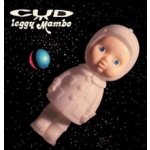 Cud - Leggy Mambo LP – Hledejceny.cz
