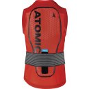 ATOMIC Live Shield Vest