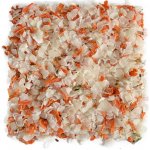 Lunderland Dietní vločky + 20% zeleniny 5 kg – Hledejceny.cz
