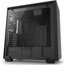 NZXT H700 CA-H700B-B1