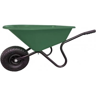 J.A.D. TOOLS Dětské kolečko – Hledejceny.cz