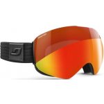 Julbo Aerospace RA AA 2 3 – Zboží Dáma