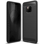 Pouzdro TVC Carbon Huawei Mate 20 Pro – Zboží Živě