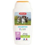 Zolux pro štěňata 250 ml – Sleviste.cz