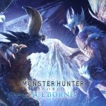 Monster Hunter World: Iceborne – Hledejceny.cz