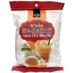 Q Brand Mochi thai tea 120 g – Sleviste.cz