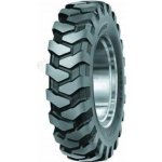 Mitas EM-22 9-20 140B TT – Hledejceny.cz