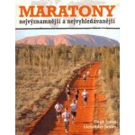 Maratony – Hledejceny.cz