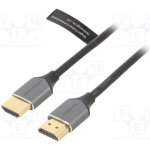 Vention ALEHI – Zboží Mobilmania