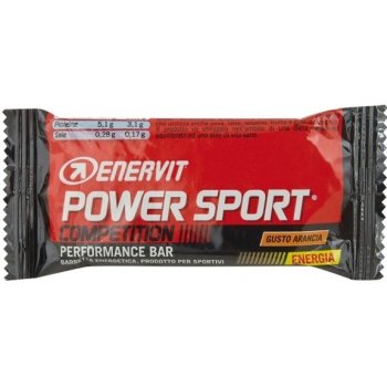 Enervit POWER SPORT 30 g