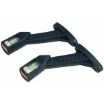 TT TECHNOLOGY LED obrysové světlo 180mm-ROG L+P sada 2ks – Hledejceny.cz