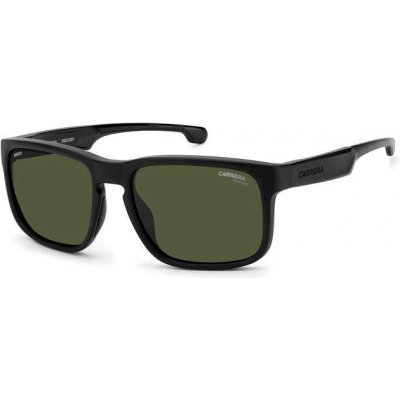 Carrera 001 S 003 UC – Zbozi.Blesk.cz