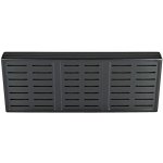 Zvlhčovač Angelo, houba, 16,9x6,5x1,8cm – Zboží Dáma