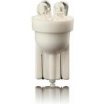 Compass 4LED | Zboží Auto