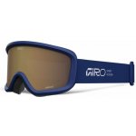 Giro Chico 2.0 – Zboží Mobilmania