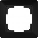 ABB 3901T-A00010 237 – HobbyKompas.cz