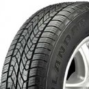 Yokohama Geolandar G900 215/60 R16 95V