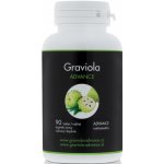 Graviola Advance 90 kapslí – Hledejceny.cz