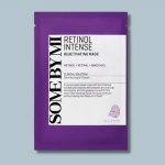 Some By Mi Retinol Intense Reactivating Mask 22 g – Zboží Dáma