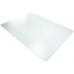 Podložka pod židli "Duragrip Meta" Na koberec PET 150 x 120 cm RS OFFICE 17-1500 – Hledejceny.cz