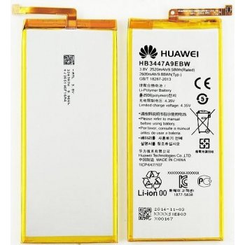 Huawei HB3447A9EBW