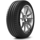 Michelin Pilot Sport 4 SUV 255/50 R19 107Y