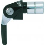 Sturmey-Archer 3r – Hledejceny.cz