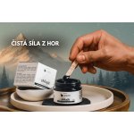 Anjolie Shilajit 50 g – Hledejceny.cz