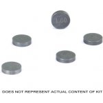 PROX podložka ventilu 7,48 X 3,35 mm (1 kus) – Zboží Mobilmania