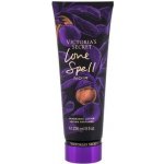 Victoria's Secret Fantasies Love Spell tělové mléko 236 ml – Zboží Dáma