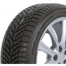 Yokohama BluEarth Winter V905 195/55 R15 85H