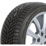 Yokohama BluEarth Winter V905 195/55 R15 85H – Hledejceny.cz