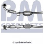 BM CATALYSTS BM70683 – Hledejceny.cz
