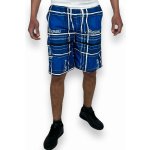 Tovta pánské plavky modré – Zboží Mobilmania