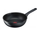 Tefal Ultimate G2687772 26 cm – Zboží Dáma