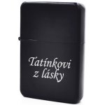 ZIP černý TD 924971 – Hledejceny.cz