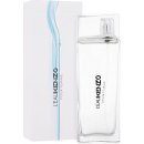 Kenzo L´Eau Par Kenzo toaletní voda dámská 100 ml