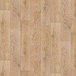 IVC Greenline Berlin 531 3 m 1 m² – Hledejceny.cz
