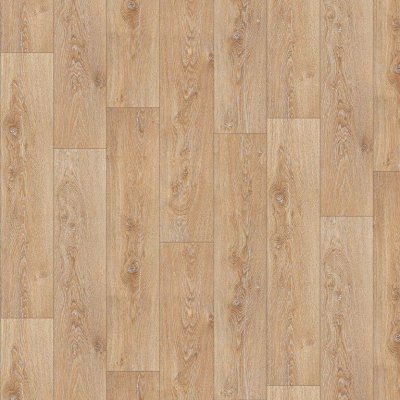 IVC Greenline Berlin 531 3 m 1 m² – Hledejceny.cz