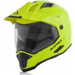 Acerbis Reactive | Zboží Auto