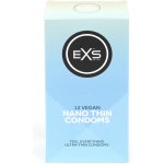 EXS Nano Thin 12 ks – Zboží Dáma