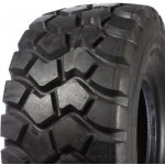 TRIANGLE TB598 775/65-29 213A2 TL