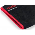 Bushido DBX ARP-2112 – Zbozi.Blesk.cz