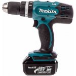 Makita DHP453RFE – Hledejceny.cz